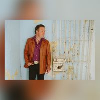 Dean Richardson - Doctor