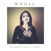 Genevieve Toh - Whole