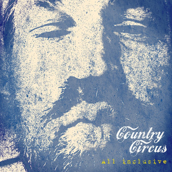 Country Circus - All inclusive