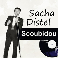 Sacha Distel - Scoubidou