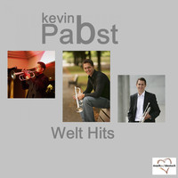 Kevin Pabst - Welt Hits