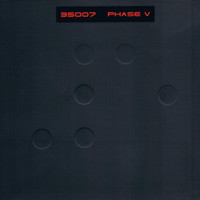 35007 - Phase V