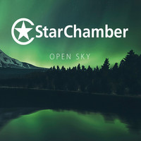 Starchamber - Open Sky