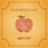 Jonboy Storey - Ultimate Sin