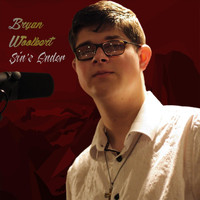 Bryan Woolbert - Sin's Ender