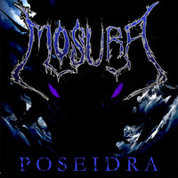 Mosura - Poseidra
