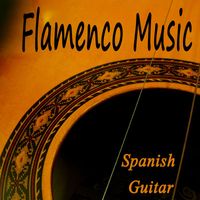 Mark Taylor - Flamenco Music: Spanish Guitar