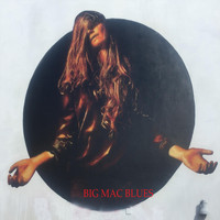 Red Eye - Big Mac Blues