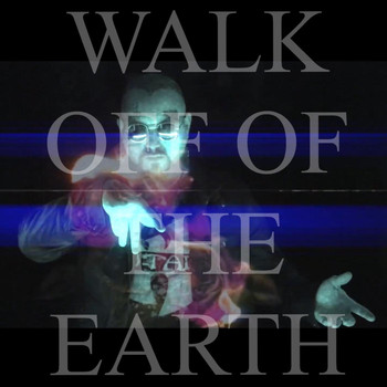 David - Walk off of the Earth (Explicit)