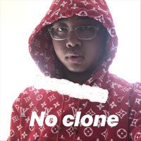 E.P. - No Clone (Explicit)