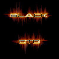 Black GTO - Black GTO, Vol. 1