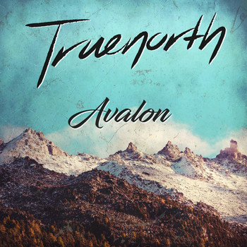 Truenorth - Avalon