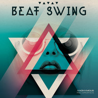 Robert Edwards - Beat Swing