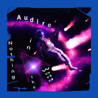 Audire - Nothing in the World