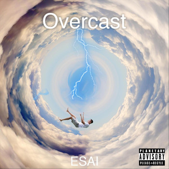 ESAI - Overcast