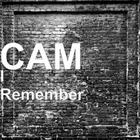 Cam - I Remember (Explicit)