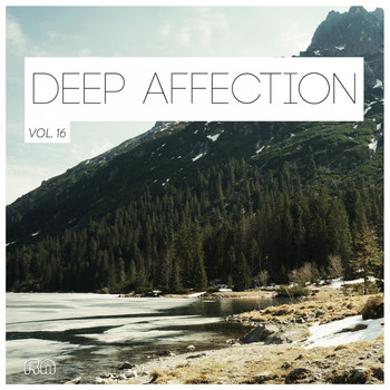 Various Artists - Deep Affection, Vol. 16