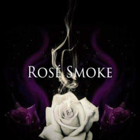 Jase - Rosé Smoke