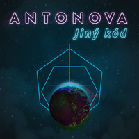 Antonova - Jiný Kód