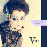 Vio - Black Violet