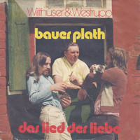 Witthüser & Westrupp - Bauer Plath