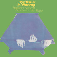 Witthüser & Westrupp - Einst kommt die Nacht