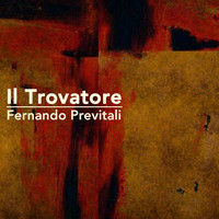 Fernando Previtali - Il Trovatore
