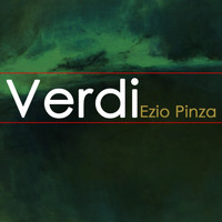 Ezio Pinza - Verdi