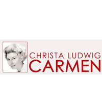 Christa Ludwig - Carmen