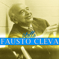 Fausto Cleva - Otello