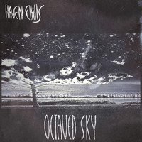 Haven Chills - Octaved Sky