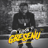 Eldon - Gbesenu