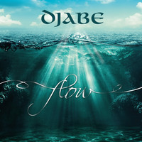 Djabe - Flow