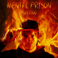 Cam - Mental Prison (Inferno)