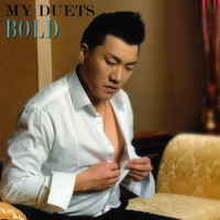 Bold - My Duets