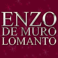 Enzo De Muro Lomanto - Enzo De Muro Lomanto