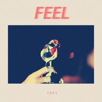 Trey - Feel