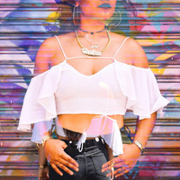 Melly - La Sintura (Explicit)