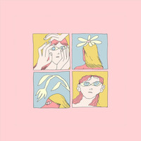 Specific Ocean - Specific Ocean (Explicit)