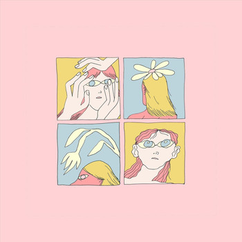 Specific Ocean - Specific Ocean (Explicit)