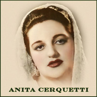 Anita Cerquetti - Anita Cerquetti