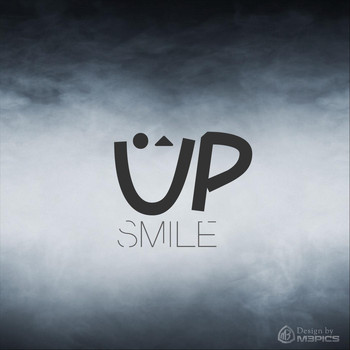 Smile - Up