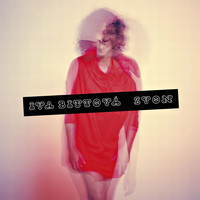 Iva Bittová - Zvon