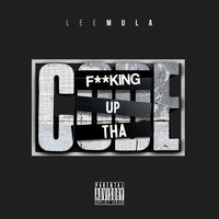 Lee Mula - Fucking up the Code (Explicit)