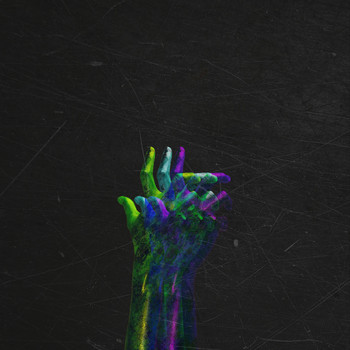 barnacle boi - Let Go.