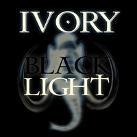 Ivory - Black Light (Explicit)