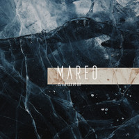 Mareo - Дышим