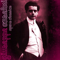 Giuseppe Anselmi - Opera Classics