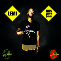 LeMi - This Way