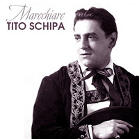 Tito Schipa - Marechiare